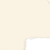 010 Schneeglöckchen